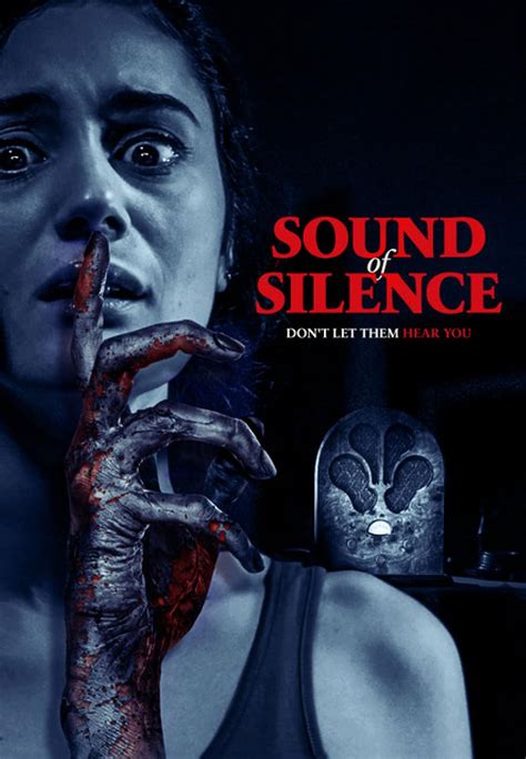 Sound of Silence - Dana Winner (Simon & Garfunkel)http://www.dailymotion.com/paulorubens …